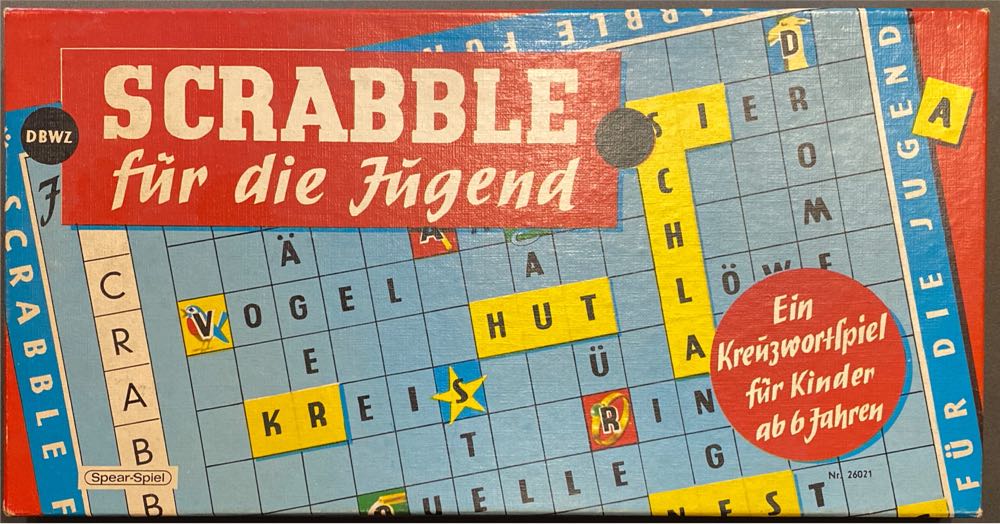 Monopoly My Nhl Edition