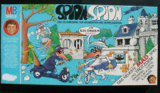 Arkham Horror LCG: The Blob That Ate Everything