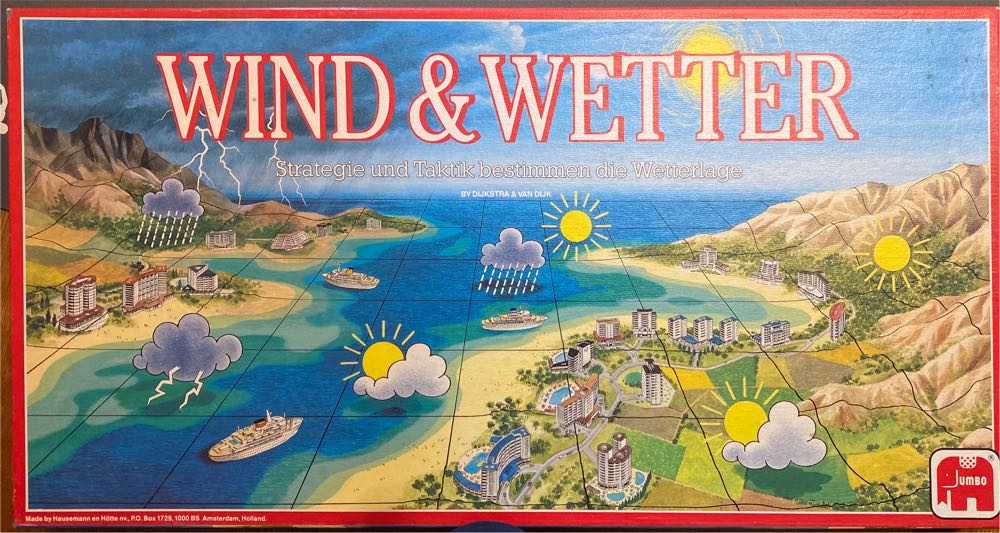 Azuregreen Angel Meditation Cards By Cafe Innecco