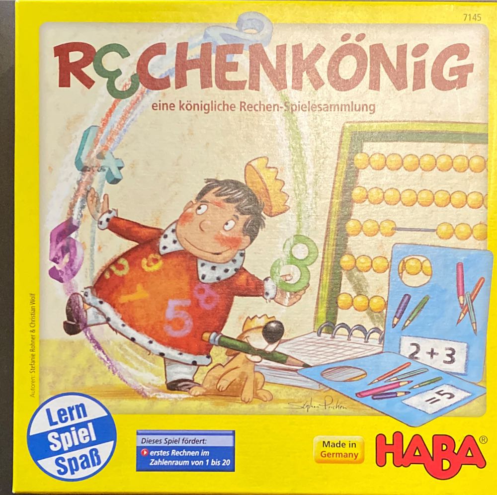 Hasbro Twister Travel Game Mr. Men Little Miss Ltd.