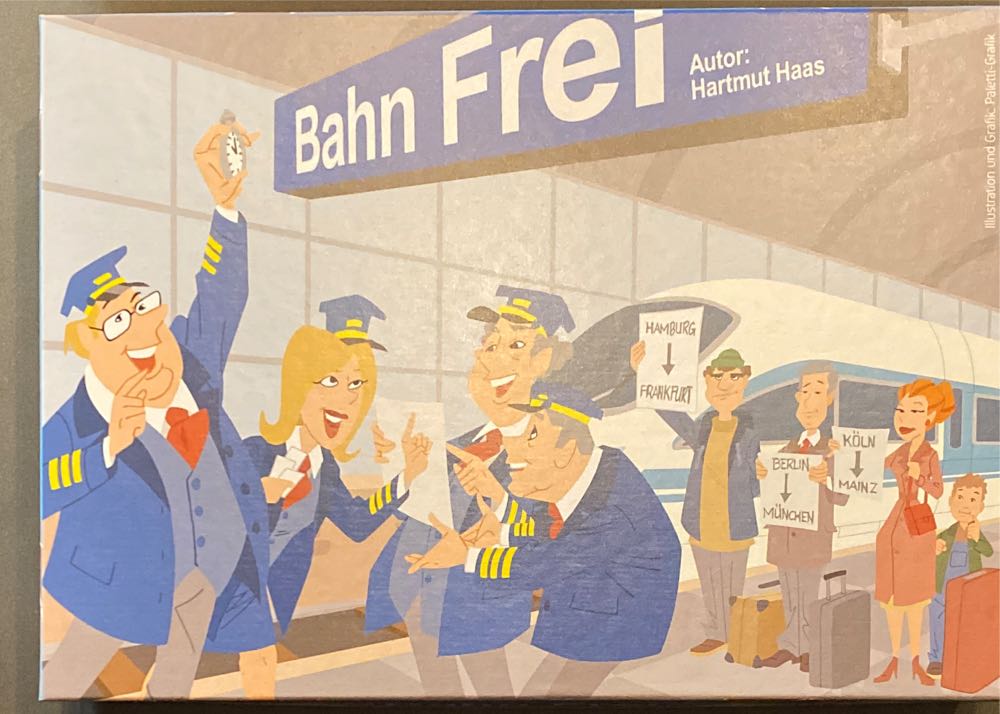 SCOOBY-DOO! DICE SET