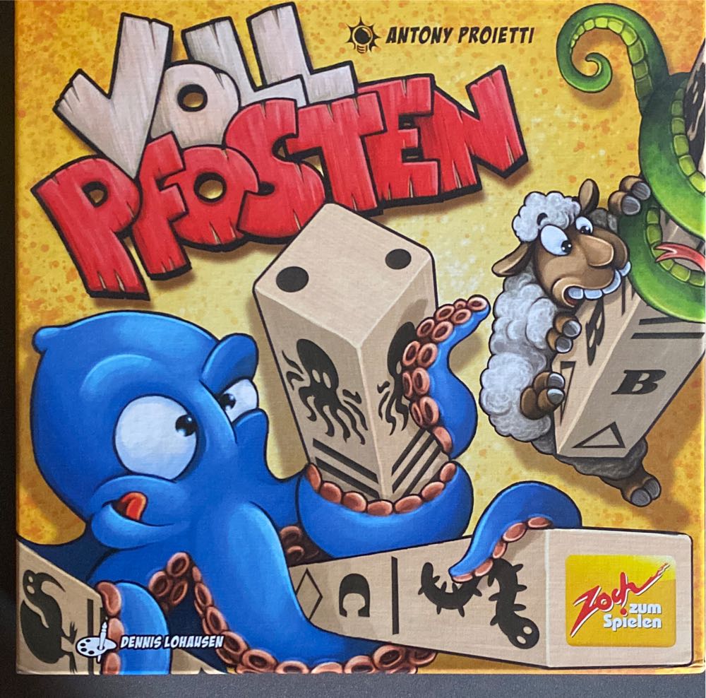 UNO: World’s Smallest Edition