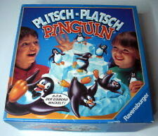 Merchant’s Cove: The Oracle