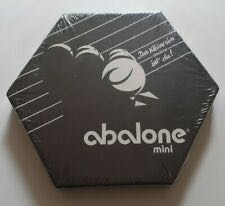 Gromit Unleashed : Monopoly 