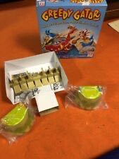 Quests Of Yore: Barley’s Edition