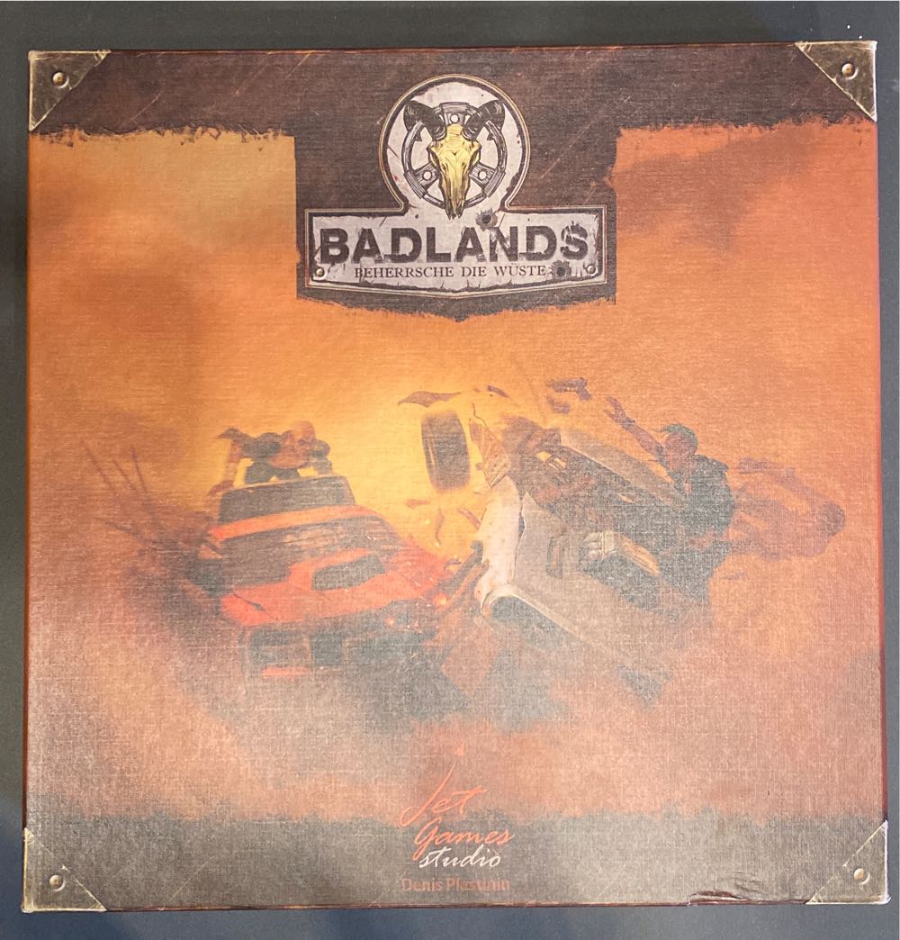 Tatort Meer Fall 1 Die Preisvergleich