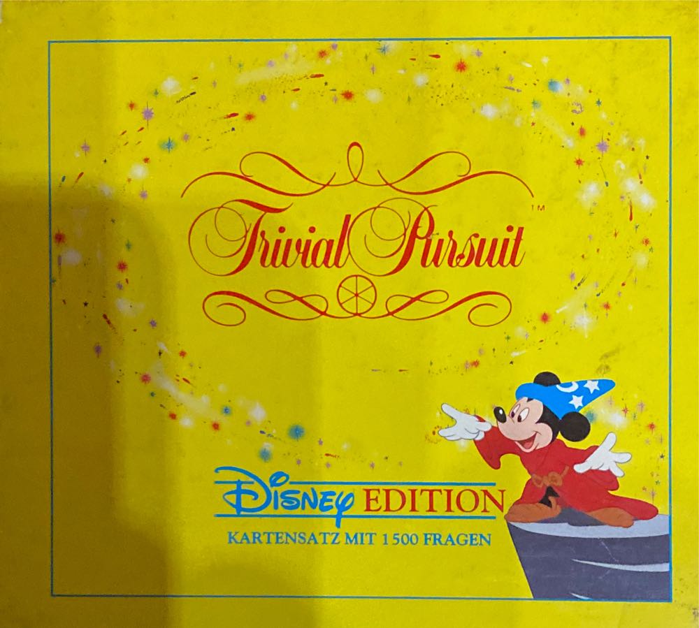 Ravensburger 76343 Roller Coaster Challenge New