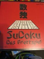 Kabuto Sumo: Insect All-Stars