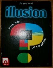 Hallmark Keepsake Ornaments