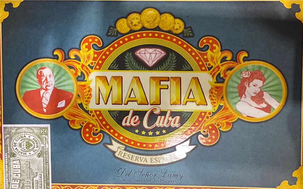 Lernspiel: Das Kleine Einmaleins Domino Importato Dalla Germania