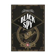 Monopoly: New York City