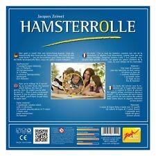 Railroad Ink: Blazing Red Edition