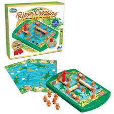 The Wizard Of Oz: The Game