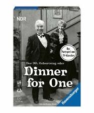 The Honeymooners VCR Game