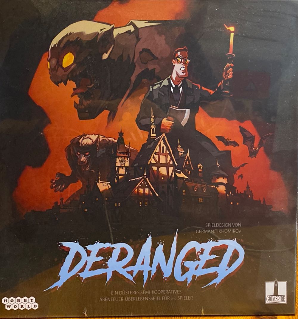 Frog Juice Clever Card Game Of Spells & Concoctions Gamewright