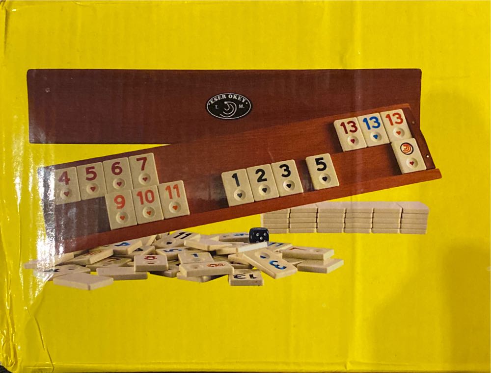 Home Improvement Trading Card Factory Pks Skybox