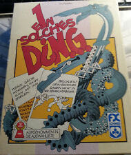 Arboretum Deluxe Edition