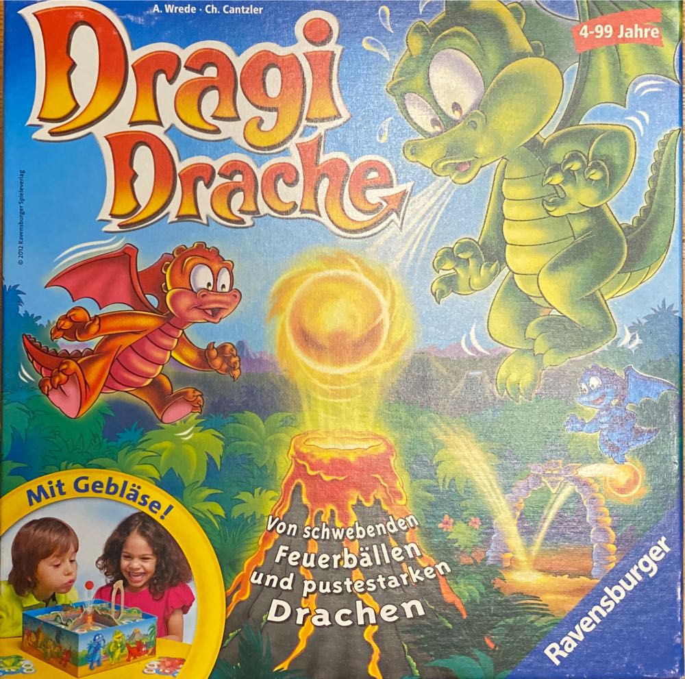 Harry Potter & The Order Of The Phoenix Top Trumps Card Game