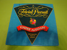 Amun-Re: The Card Game