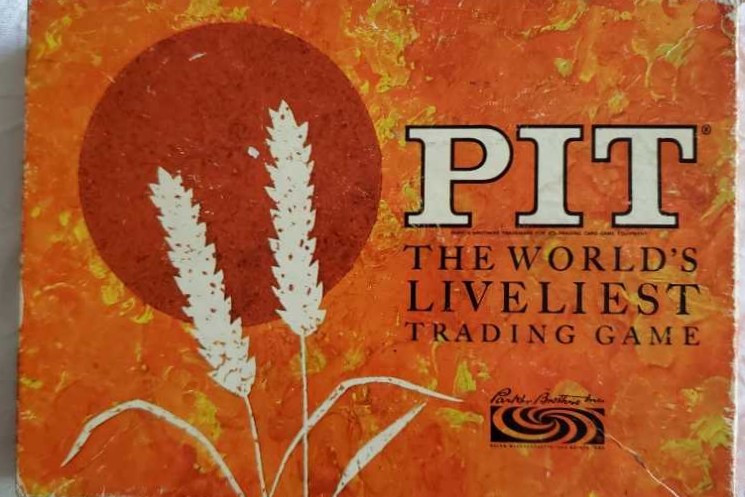 Giochi Uniti Gu193 Eldritch Horror Game