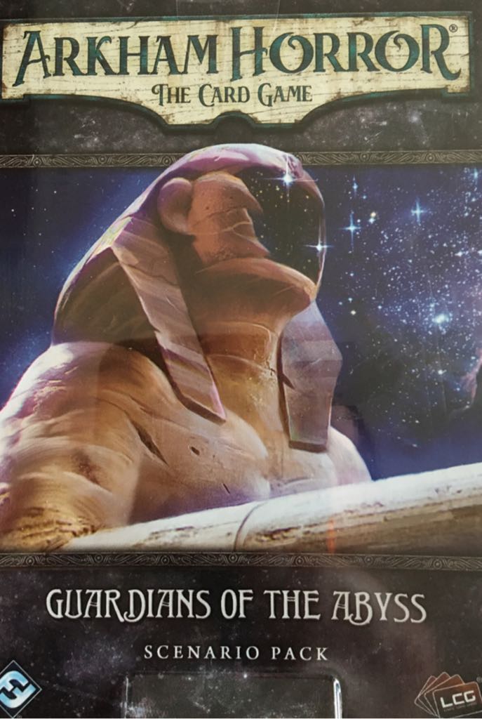 Monopoly Junior Disney Channel