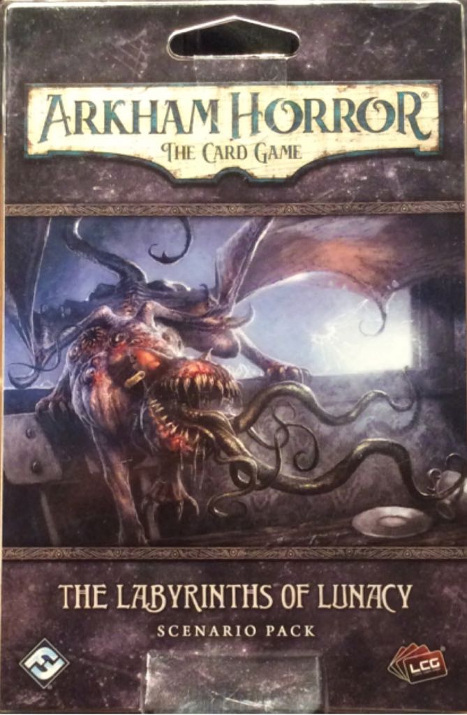 Monopoly Junior Disney Princess Edition In Collectible Tin 17