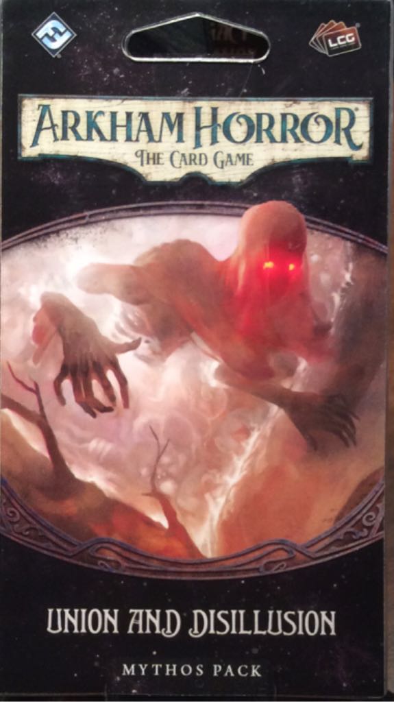 Pokemon Tcg Shining Fates Mad Party Pin Collection Bunnelby