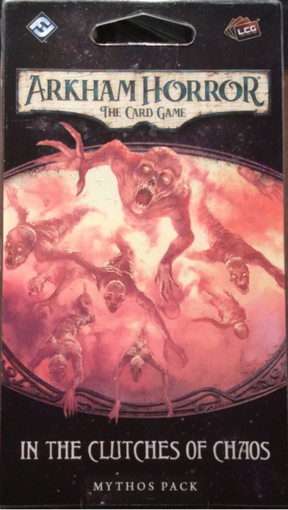 Adventurers! Fantasy