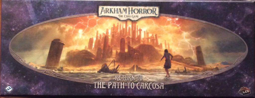 Between Two Castles Of Mad King Ludwig - Secrets & Soirees