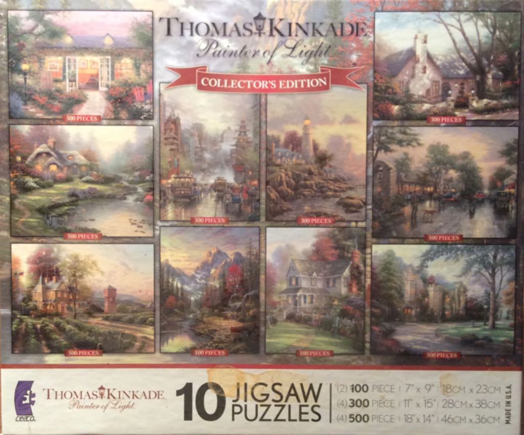 Pie Face Cannon Game