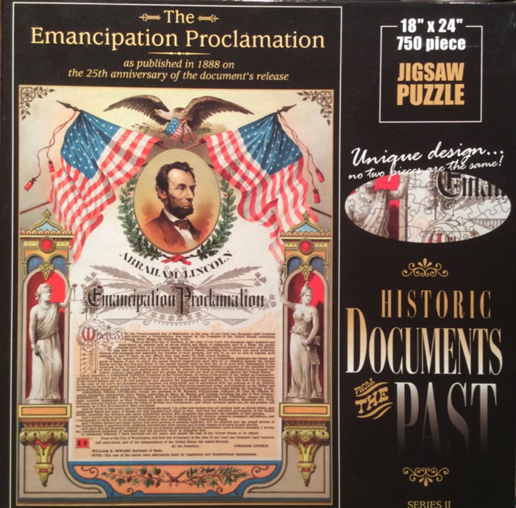 Multiplication Flash Cards