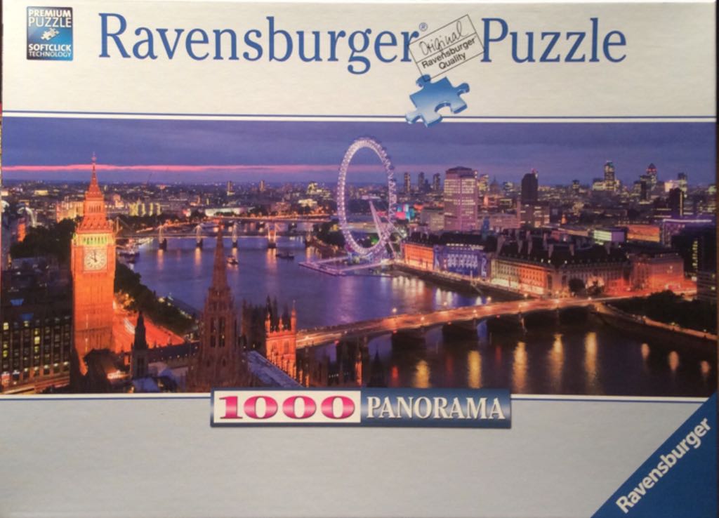 Merchant’s Cove: The Innkeeper