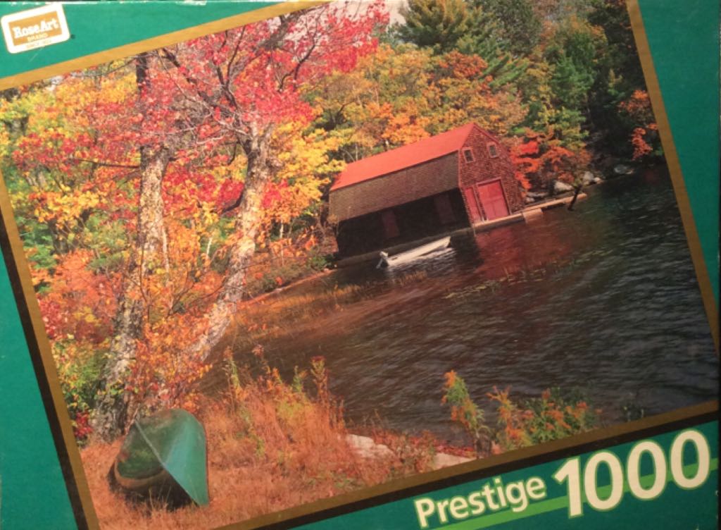 The Umbrella Academy Card Game