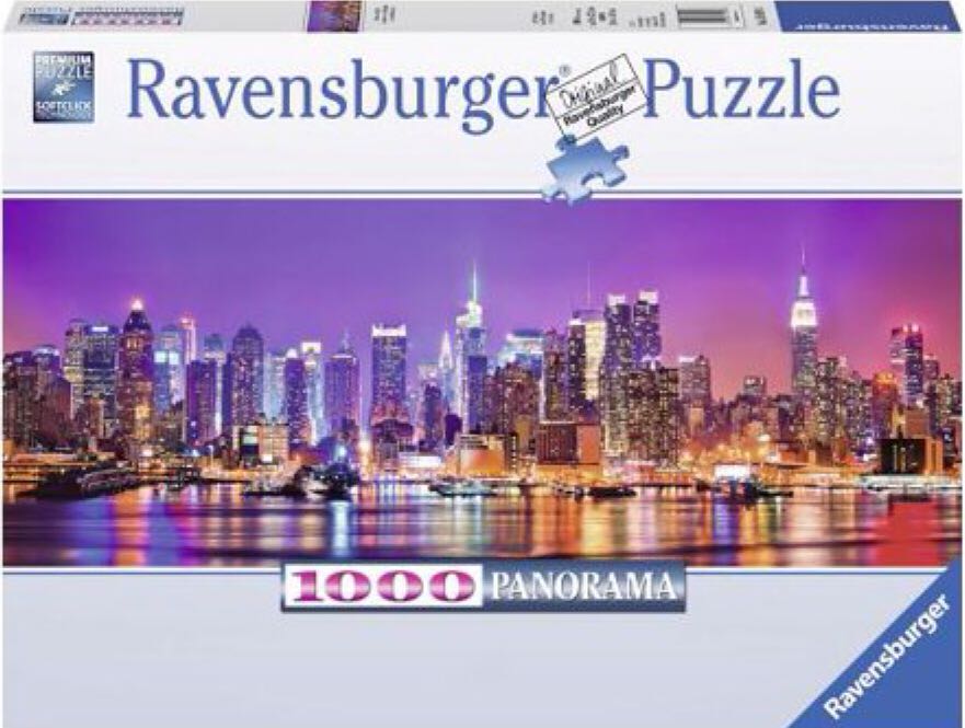 War Of The Ring Card Box And Sleeves Gandalf Version