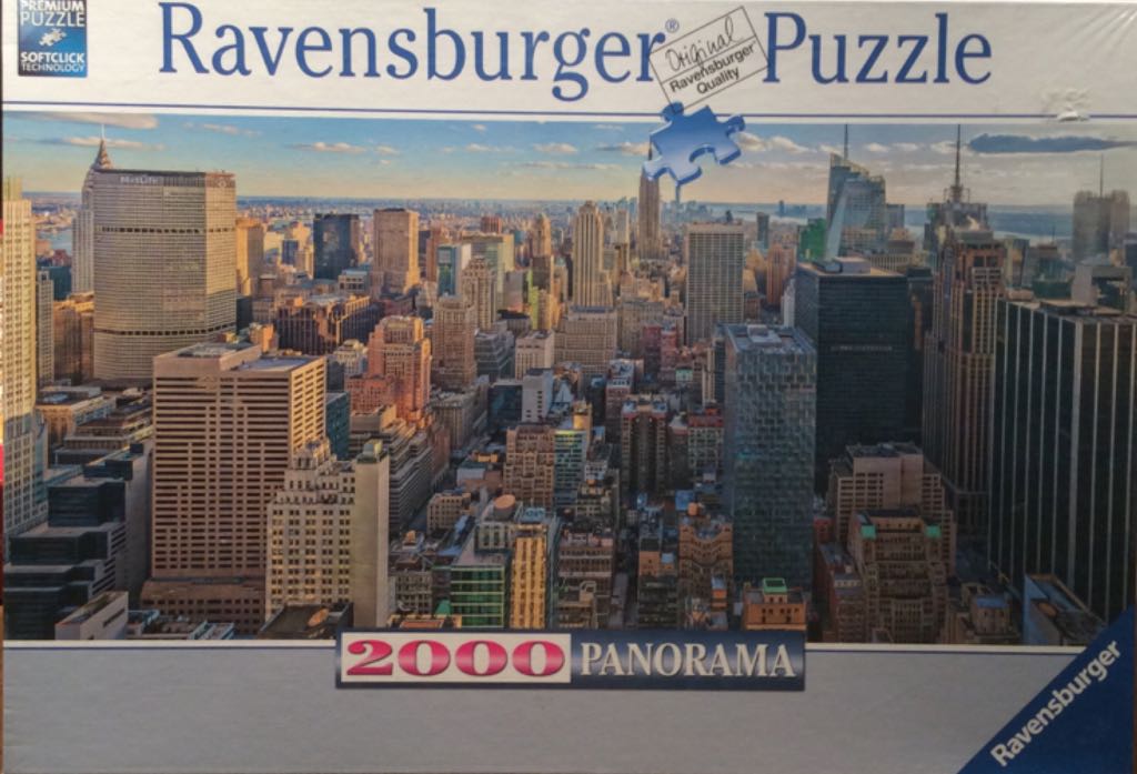 The American Girl Card Game