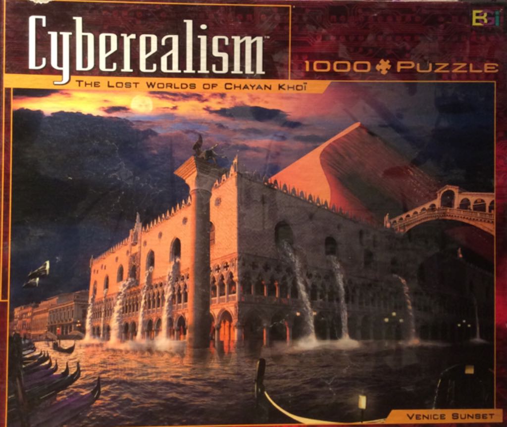 Vildkatten - Ramasjang