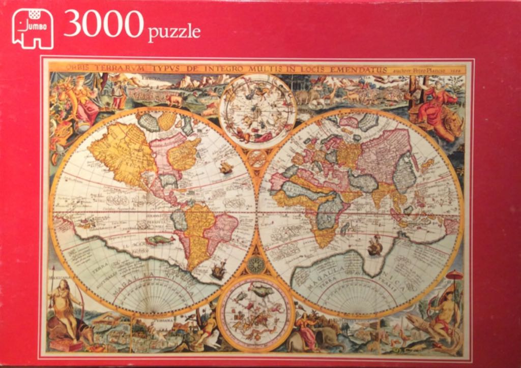 Usaopoly Espn Trivia Game