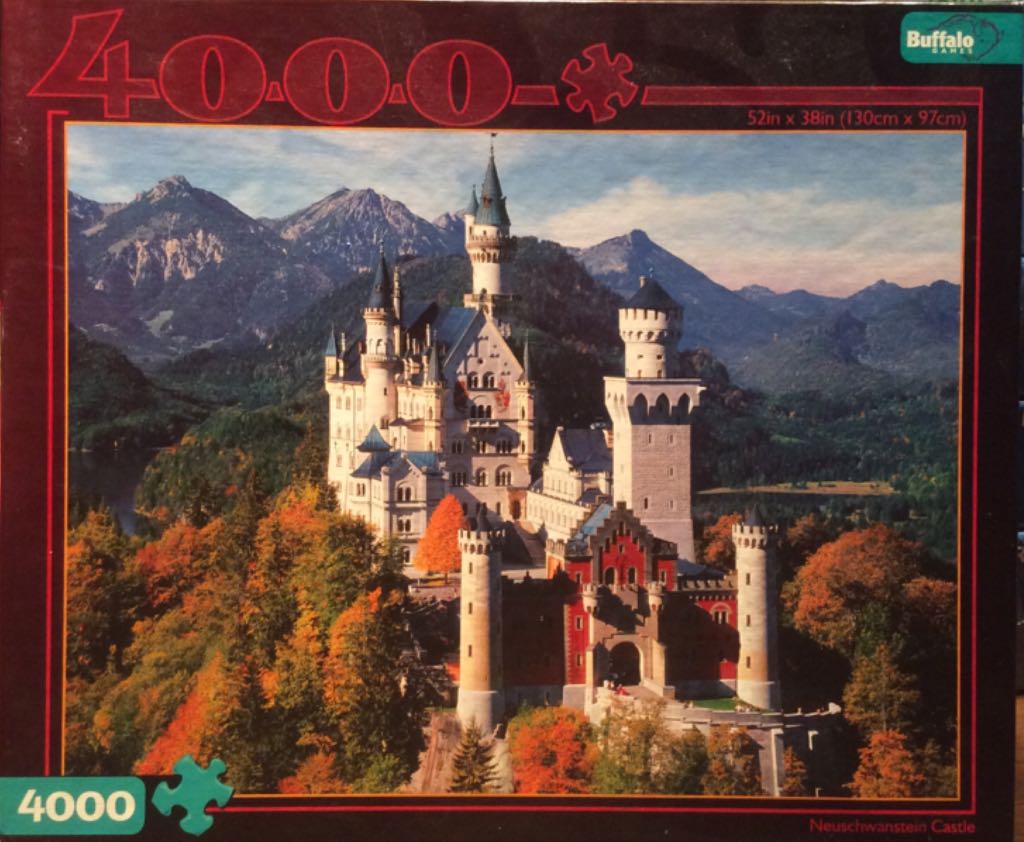 Cranium Cards Complete