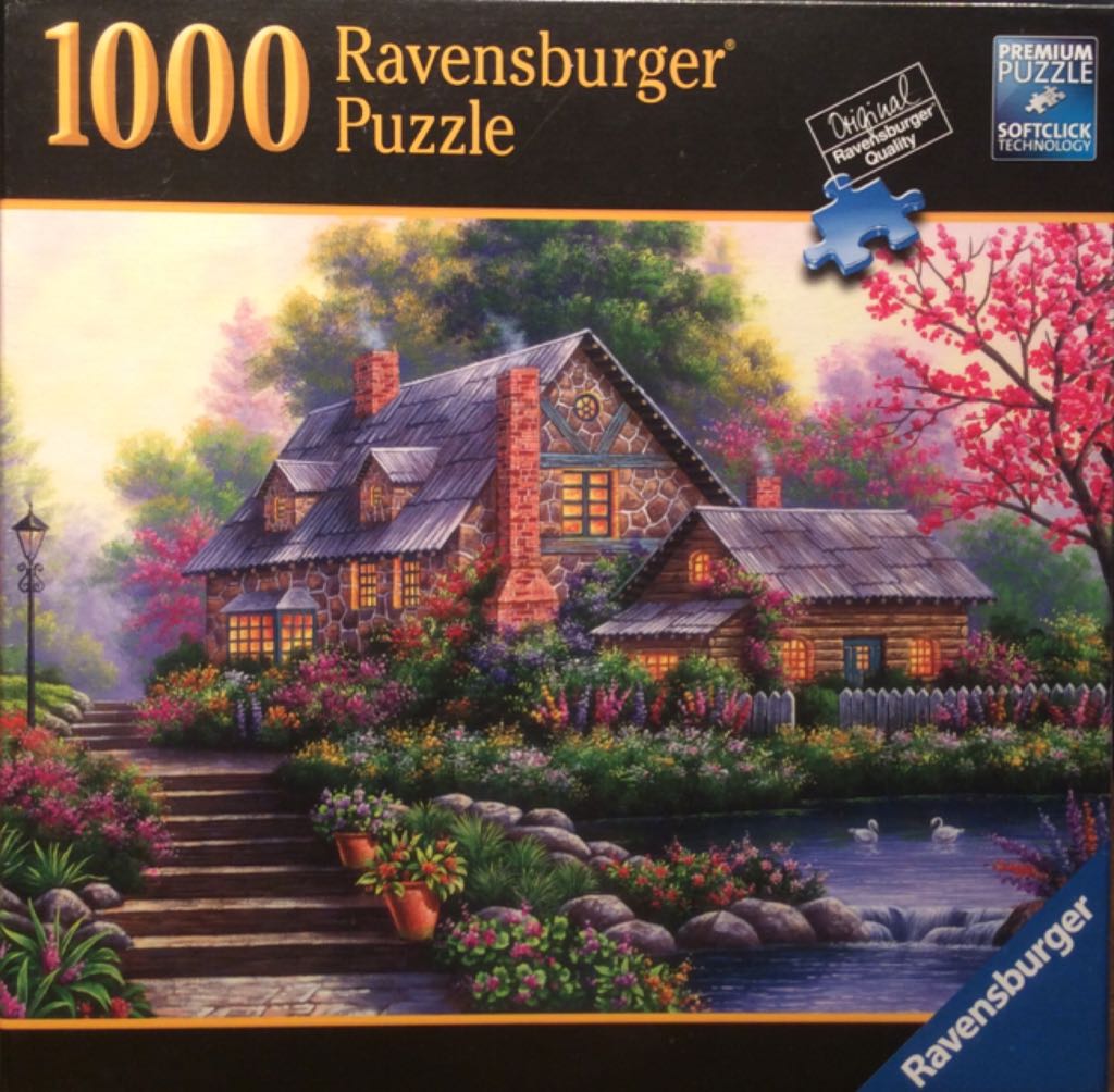 Moore D: Sherlock Holmes’ Book Of Logic Puzzles