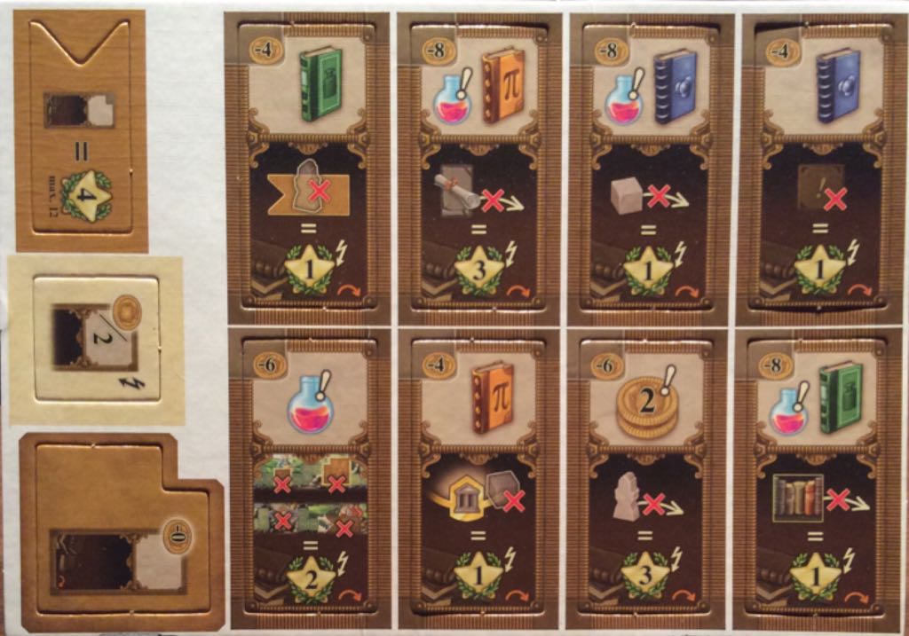 Hasbro Monopoly Junior Frozen Edition