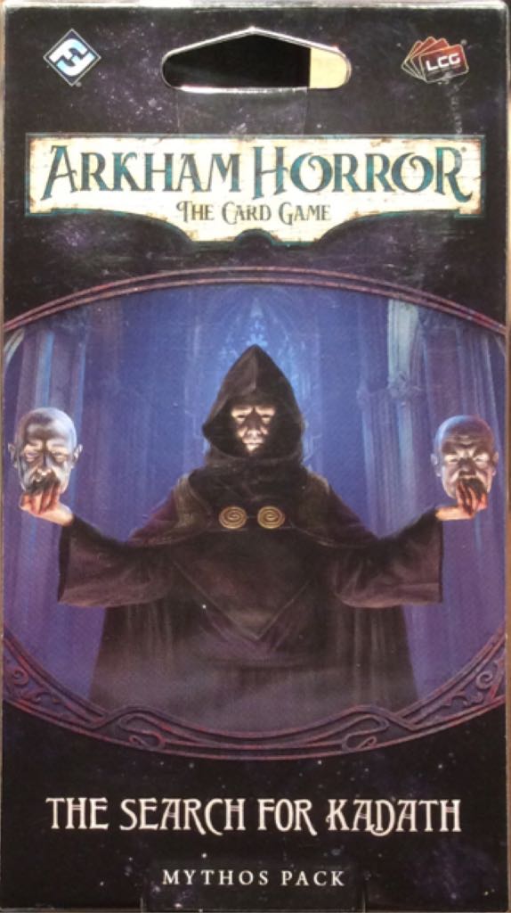 Uno & Skip-Bo Double Pack