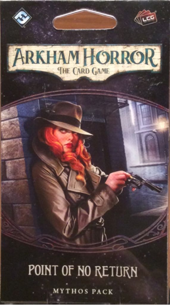 You Bet-cha! High Stakes