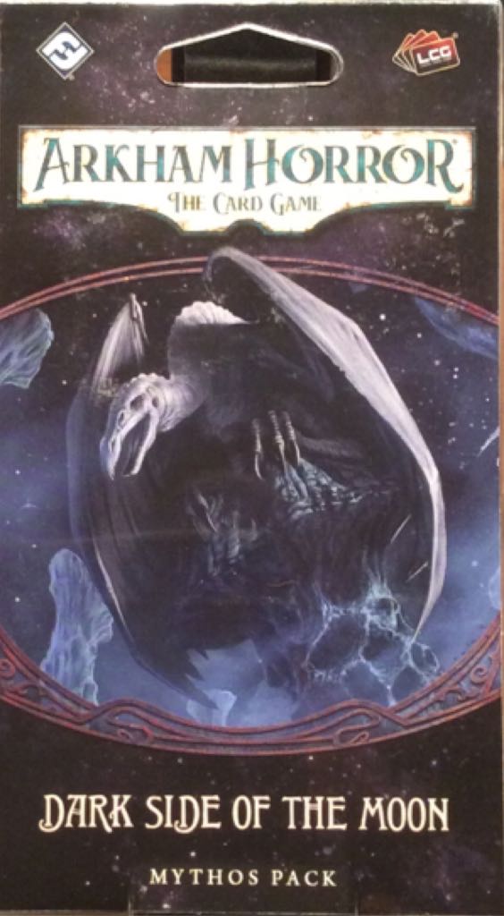 Das große Spiele-magazin