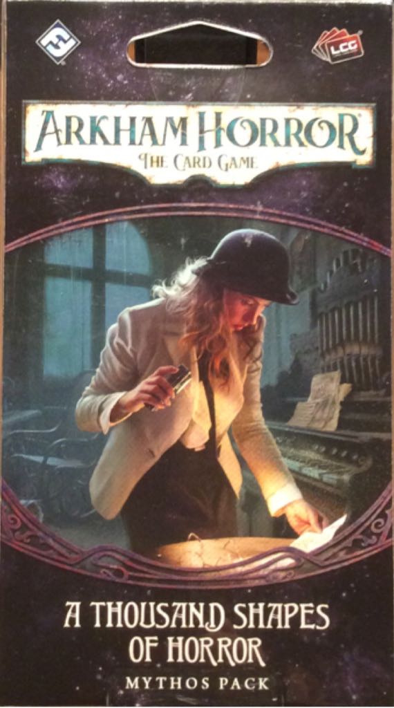 Family Feud Platinum Edition