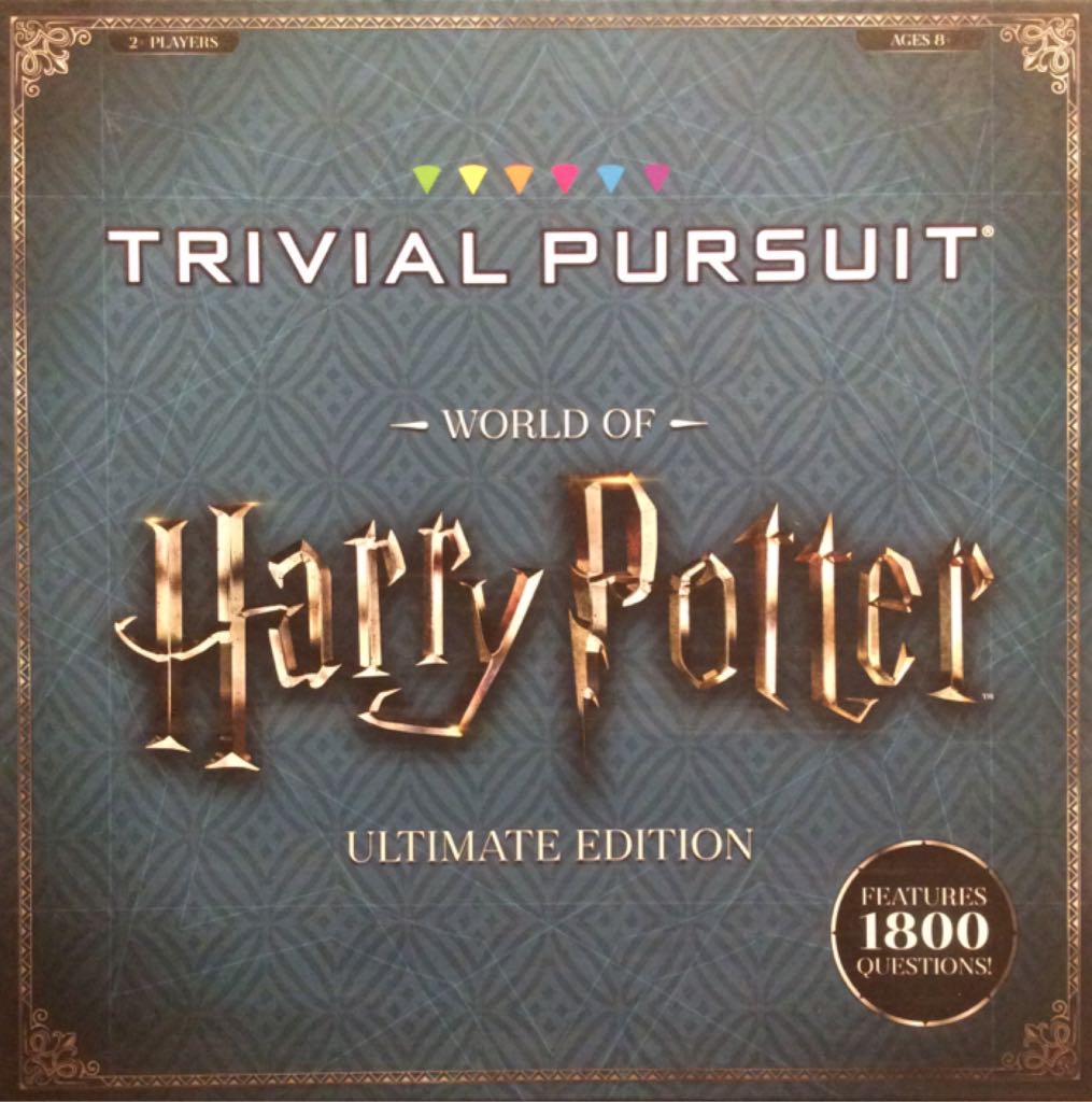 Aeon’s End Frosted Games