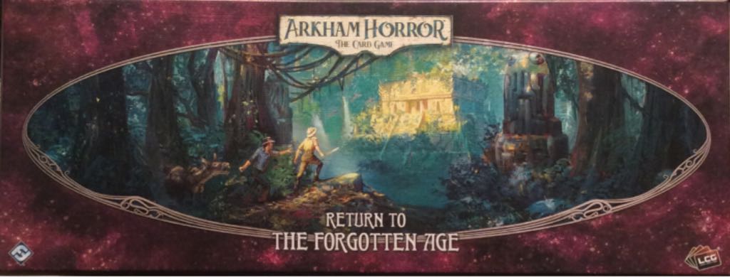 The Game of Life®: SUPER MARIO™ Edition