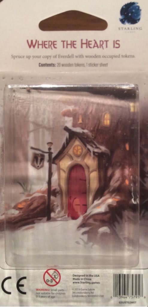 Monopoly  German Das Beruhmte Gesellschaftsspiel