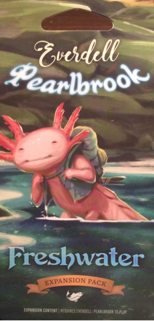 Moonquake Escape Breaking S