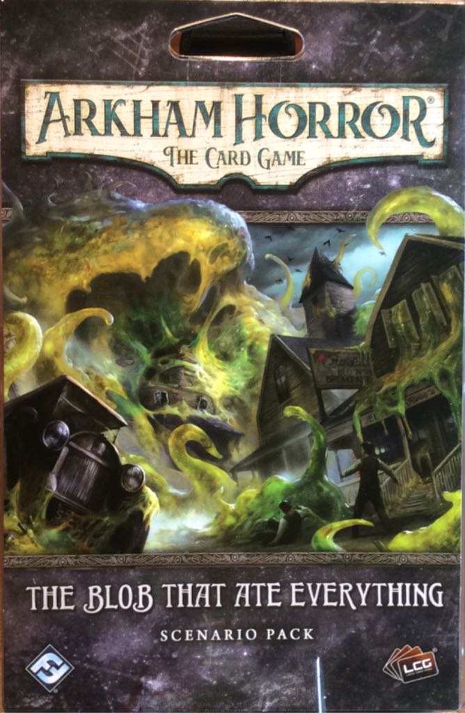 Asmodee-the Lord Of The Rings Travel To Middle-earth Table Game Colour 10700