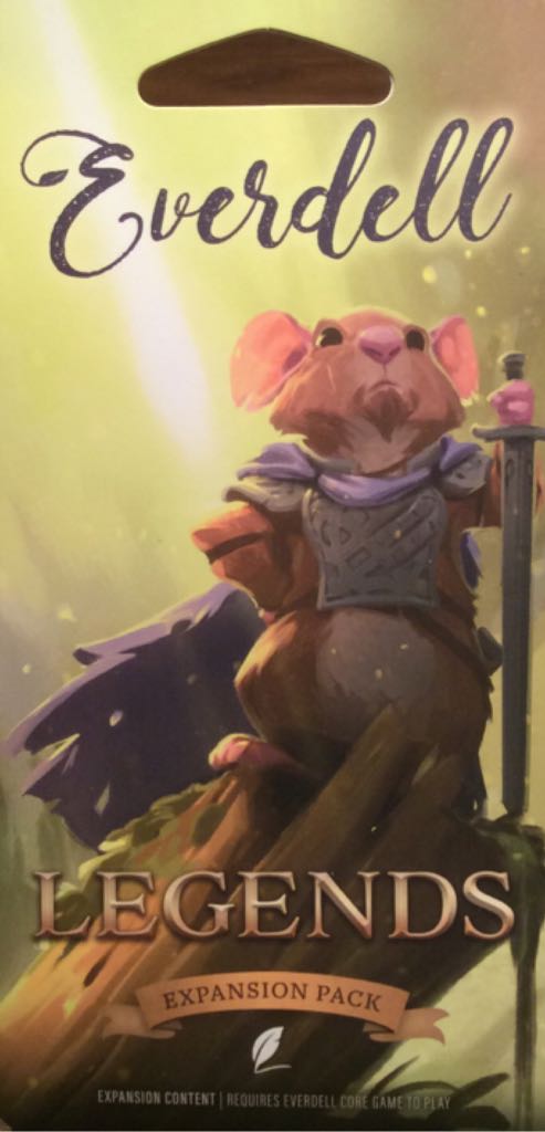 Ceaco 4 500 Piece Thomas Kinkade Disney Dreams 4 In 1 Multipack Jigsaw Puzzles Alice In Wonderland Mickey And Minnie Mouse And The Beauty And The Beast Ages Kids And Adults